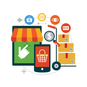 Разработка сложного сайта для сферы логистики в Воскресенске